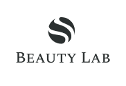 bys-user-store-908527